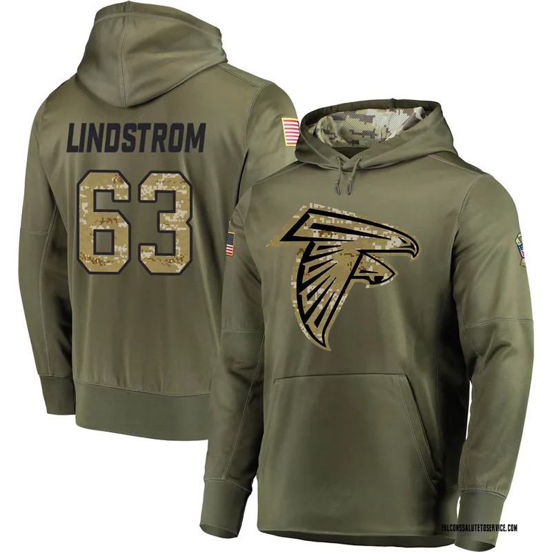 Official atlanta falcons chris lindstrom 95. pff grade highest rated player  in the NFL shirt, hoodie, sweater, long sleeve and tank top