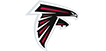 Falcons Store